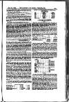 London and China Telegraph Saturday 16 October 1880 Page 11