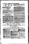 London and China Telegraph Saturday 16 October 1880 Page 13