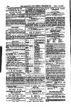 London and China Telegraph Saturday 16 October 1880 Page 14