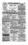 London and China Telegraph Saturday 16 October 1880 Page 15
