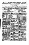 London and China Telegraph Saturday 16 October 1880 Page 16