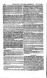 London and China Telegraph Tuesday 16 November 1880 Page 2