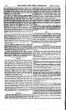 London and China Telegraph Tuesday 16 November 1880 Page 4