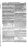 London and China Telegraph Tuesday 16 November 1880 Page 5