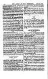 London and China Telegraph Tuesday 16 November 1880 Page 6