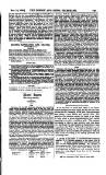 London and China Telegraph Tuesday 16 November 1880 Page 7