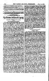 London and China Telegraph Tuesday 16 November 1880 Page 8