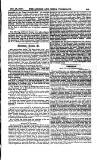 London and China Telegraph Tuesday 16 November 1880 Page 9