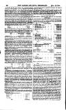 London and China Telegraph Tuesday 16 November 1880 Page 12