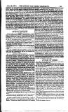 London and China Telegraph Tuesday 16 November 1880 Page 13