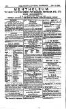 London and China Telegraph Tuesday 16 November 1880 Page 14