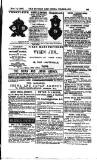 London and China Telegraph Tuesday 16 November 1880 Page 15