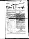 London and China Telegraph