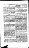 London and China Telegraph Tuesday 11 January 1881 Page 2