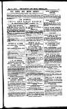 London and China Telegraph Tuesday 11 January 1881 Page 15