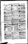 London and China Telegraph Tuesday 11 January 1881 Page 16