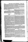 London and China Telegraph Tuesday 01 March 1881 Page 2