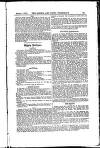 London and China Telegraph Tuesday 01 March 1881 Page 7