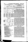 London and China Telegraph Tuesday 01 March 1881 Page 8