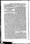 London and China Telegraph Tuesday 01 March 1881 Page 10