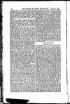 London and China Telegraph Tuesday 01 March 1881 Page 12