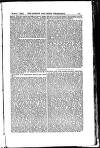 London and China Telegraph Tuesday 01 March 1881 Page 13