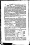 London and China Telegraph Tuesday 01 March 1881 Page 14