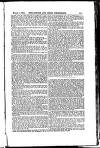 London and China Telegraph Tuesday 01 March 1881 Page 15