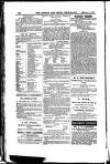 London and China Telegraph Tuesday 01 March 1881 Page 18