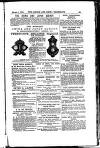 London and China Telegraph Tuesday 01 March 1881 Page 19