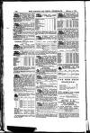 London and China Telegraph Tuesday 01 March 1881 Page 20