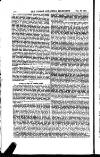 London and China Telegraph Sunday 27 November 1881 Page 2