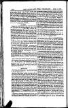 London and China Telegraph Sunday 27 November 1881 Page 4