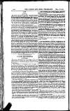 London and China Telegraph Sunday 27 November 1881 Page 6