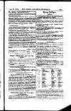 London and China Telegraph Sunday 27 November 1881 Page 7