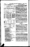 London and China Telegraph Sunday 27 November 1881 Page 8
