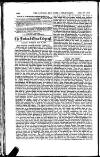 London and China Telegraph Sunday 27 November 1881 Page 10