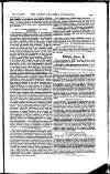 London and China Telegraph Sunday 27 November 1881 Page 11