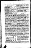 London and China Telegraph Sunday 27 November 1881 Page 12