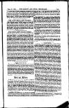 London and China Telegraph Sunday 27 November 1881 Page 13