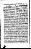 London and China Telegraph Sunday 27 November 1881 Page 14