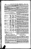 London and China Telegraph Sunday 27 November 1881 Page 16