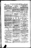 London and China Telegraph Sunday 27 November 1881 Page 18