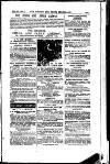 London and China Telegraph Sunday 27 November 1881 Page 19