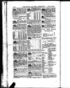 London and China Telegraph Sunday 27 November 1881 Page 20