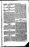 London and China Telegraph Tuesday 03 January 1882 Page 3