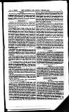 London and China Telegraph Tuesday 03 January 1882 Page 5