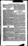 London and China Telegraph Tuesday 03 January 1882 Page 6