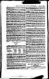 London and China Telegraph Tuesday 03 January 1882 Page 8