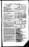 London and China Telegraph Tuesday 03 January 1882 Page 9